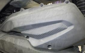 KYMCO RACING 150 S 2013