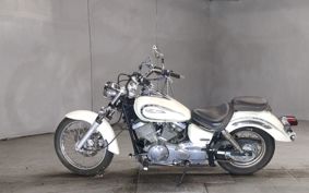 YAMAHA DRAGSTAR 250 VG05J