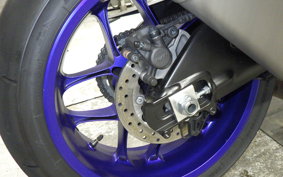 YAMAHA YZF-R1 2018 RN65J
