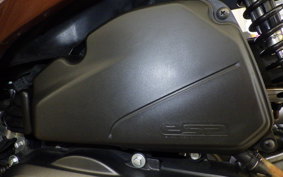 HONDA TACT Basket AF79