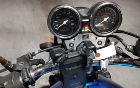 HONDA CB400SFV-4 NC42