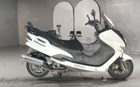 YAMAHA MAJESTY 125 SE27