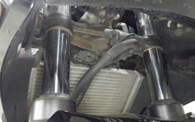 HONDA CBR400R ABS 2014 NC47