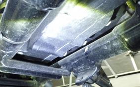 HARLEY XL1200XS 2019