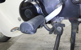 HONDA C50 SUPER CUB 2023 AA01