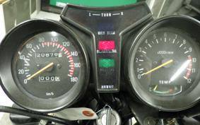 YAMAHA RZ350 1981 4U0