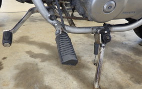HONDA MAGNA 50 AC13