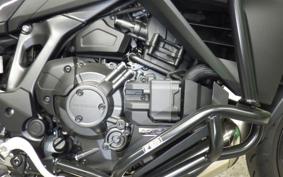 HONDA NT1100 2026 SC90
