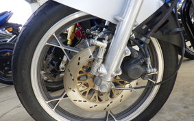 SUZUKI GSX750S KATANA GR71A