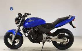 HONDA HORNET 250 MC31