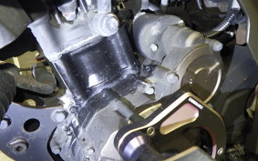 SUZUKI GIXXER 250 2023 ED22B