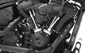 HARLEY FXLRST 2023 YXZ