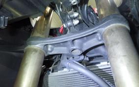 HONDA CBR400R 2022 NC56