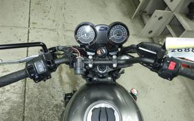 KAWASAKI Z650 RS 2023 ER650M