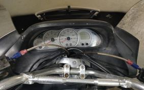 YAMAHA MAJESTY 250C SG03J