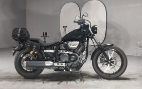 YAMAHA BOLT 950 R 2021 VN09J