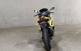 KAWASAKI NINJA250 EX250L