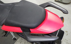 HONDA CBR400R ABS 2014 NC47