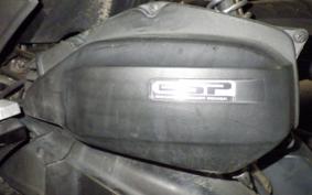 HONDA PCX 125 1994 JF28