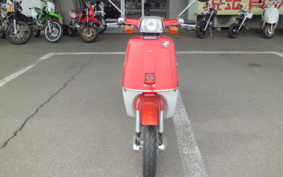 HONDA MANY CTOR AB07