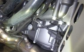 YAMAHA MT-07 2025 RM48J
