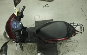 YAMAHA JOG-7 2013 AY01