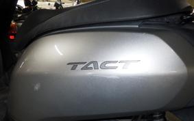 HONDA TACT Basket 2012 AF79