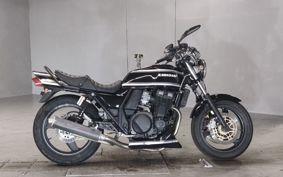 KAWASAKI ZRX400 ZR400E