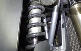 BMW R 1200GS 2013