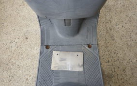 YAMAHA JOG POCHE 3KJ