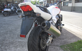 HONDA CB1300SF SUPER FOUR ABS 2010 SC54
