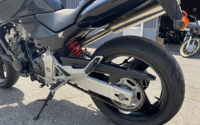 HONDA HORNET 250 MC31
