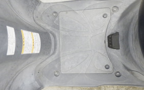 SUZUKI LET's 5 CA47A