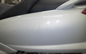 YAMAHA MAJESTY 250 Gen.4 2025 SG20J