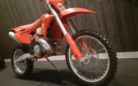 GASGAS EC300