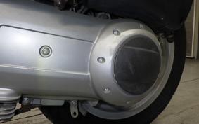ADVIA AD125