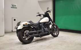 HARLEY FXLRS1920 2025