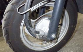 YAMAHA JOG Gen.5 SA36J