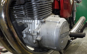 HONDA CB750 1970 CB750