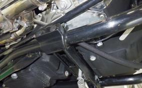 HARLEY FXDWG 1450 2000