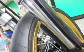 YAMAHA WR250X 2025 DG15J