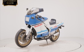 SUZUKI RG500 Gamma 1985 HM31A