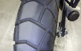 YAMAHA TW200 2026 2JL