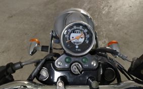 SUZUKI ST250E NJ4AA