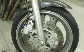 YAMAHA SRX400 Gen.4 1995