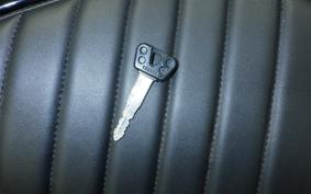 YAMAHA DRAGSTAR 400 2001 VH01J