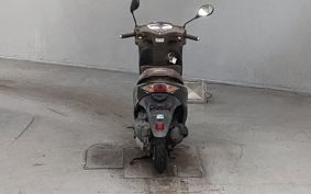 HONDA DIO CHESTER AF68