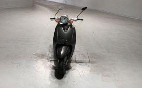 HONDA TODAY AF61