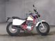 Фото Honda FTR223 2001 с японского аукциона