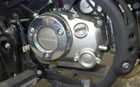 HONDA MONKEY 125 2023 JB03